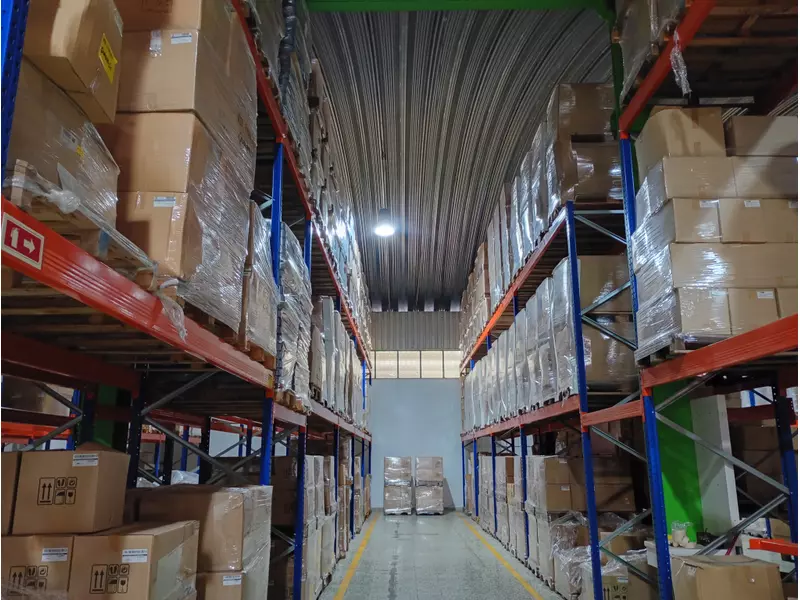 Warehouse - Final product.webp